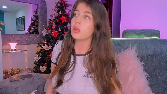 Snapshot of zoe_kittylove chatting on November 19, 2025, 5:29 am zoe kittylove online show from November 19, 2025, 5:29 am