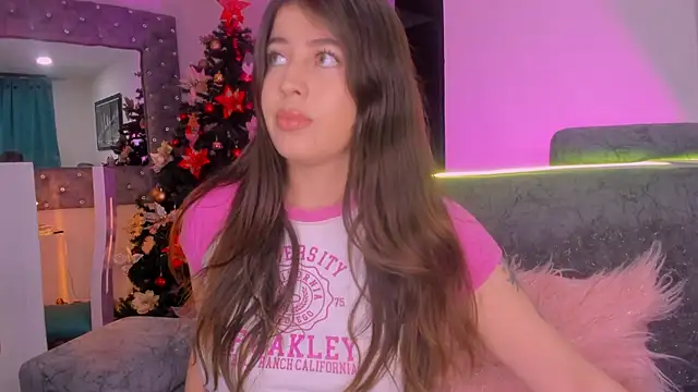 Snapshot of zoe_kittylove chatting on November 20, 2025, 5:19 am zoe kittylove online show from November 20, 2025, 5:19 am