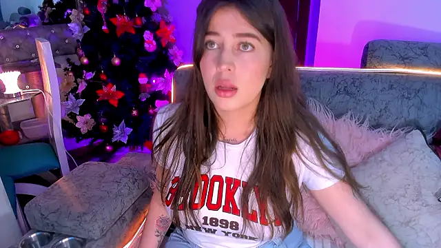 Snapshot of zoe_kittylove chatting on January 9, 2026, 3:13 am zoe kittylove online show from January 9, 2026, 3:13 am