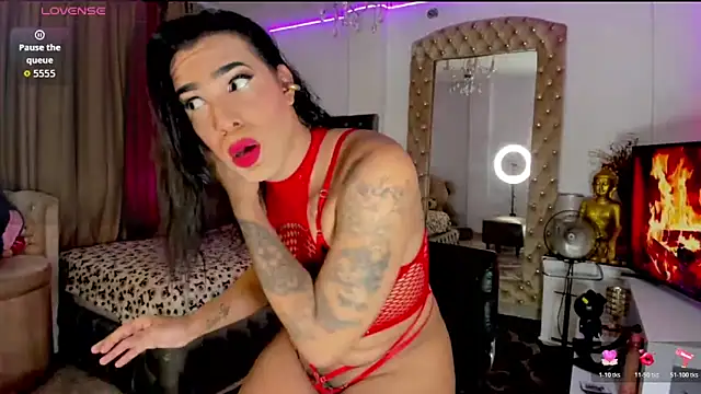 Snapshot of Samra_Naugthy chatting on January 18, 2026, 11:19 pm Samra Naugthy online show from January 18, 2026, 11:19 pm