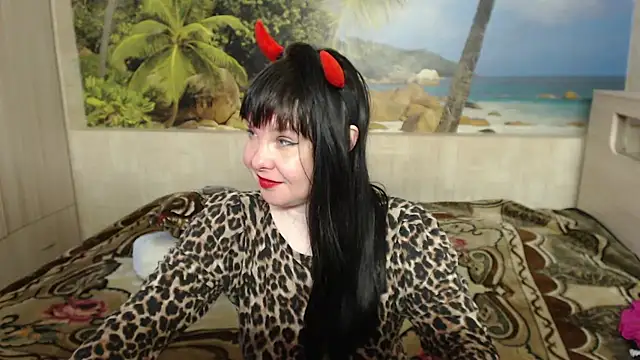 Snapshot of Aphelandra chatting on February 21, 2025, 12:38 pm Aphelandra online show from February 21, 2025, 12:38 pm