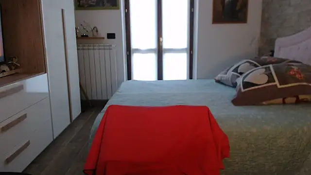 lulu italy online show from October 8, 2025, 6:48 am