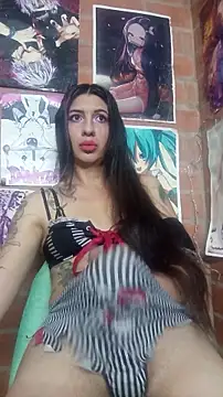 Dboom weed online show from March 31, 2026, 11:34 am