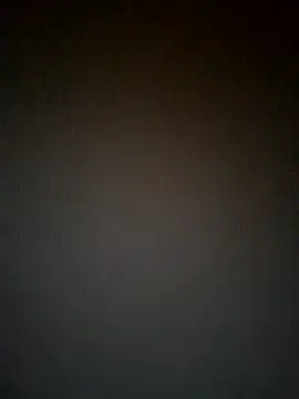 BlackBerry 34 online show from February 25, 2025, 4:25 pm