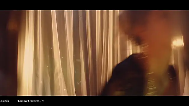 Snapshot of WebCora chatting on March 4, 2026, 5:21 pm WebCora online show from March 4, 2026, 5:21 pm