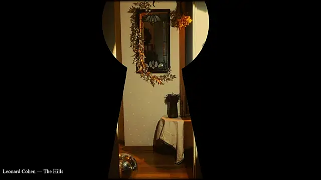 WebCora online show from April 4, 2026, 4:46 pm