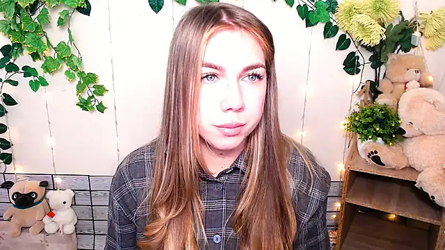 Sport Tall Doll online show from March 2, 2026, 7:59 am