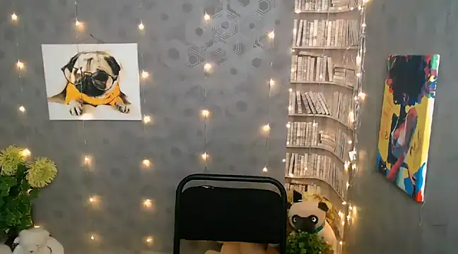 Sport Tall Doll online show from January 15, 2025, 8:41 am