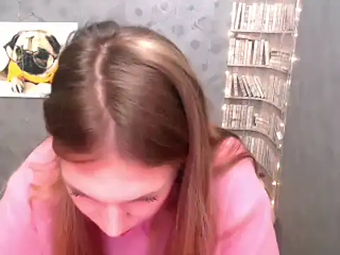 Sport Tall Doll online show from February 13, 2025, 9:30 am