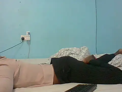 Eminent Ride online show from October 24, 2025, 11:09 am