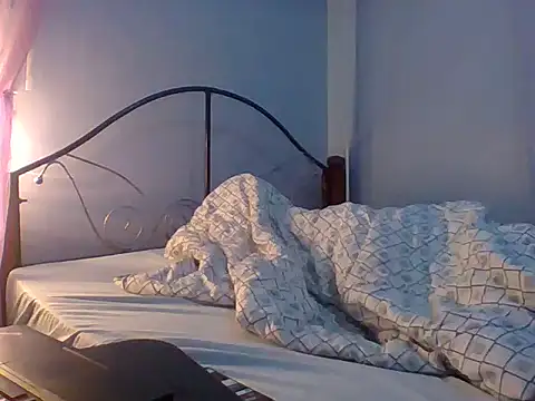 Eminent Ride online show from October 27, 2025, 1:28 am