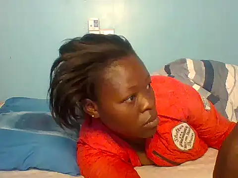 Eminent Ride online show from October 6, 2025, 7:09 am