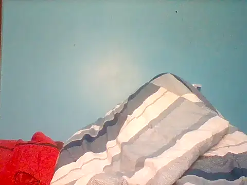 Eminent Ride online show from March 31, 2026, 3:19 am