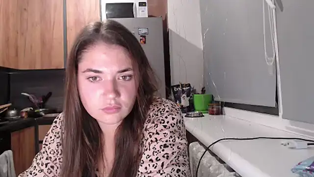 Snapshot of delightful_sofi chatting on October 20, 2025, 7:36 pm delightful sofi online show from October 20, 2025, 7:36 pm