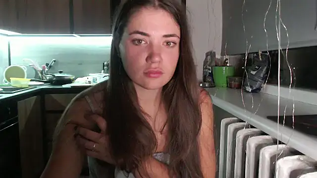 Snapshot of delightful_sofi chatting on October 17, 2025, 6:32 pm delightful sofi online show from October 17, 2025, 6:32 pm