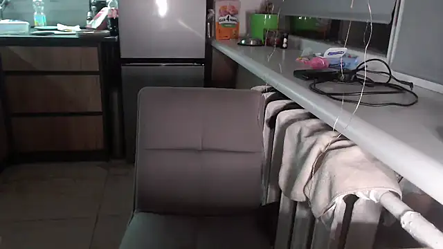 Snapshot of delightful_sofi chatting on October 12, 2025, 7:48 pm delightful sofi online show from October 12, 2025, 7:48 pm