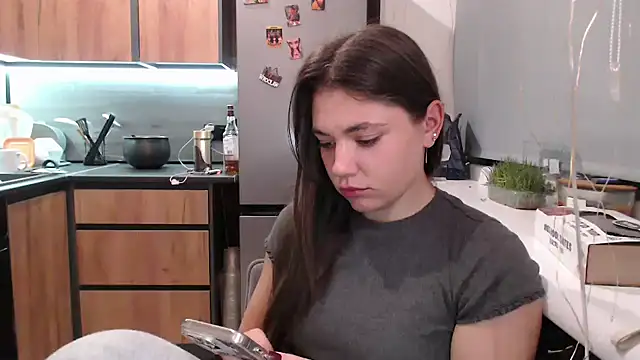 delightful sofi online show from March 20, 2026, 7:15 pm