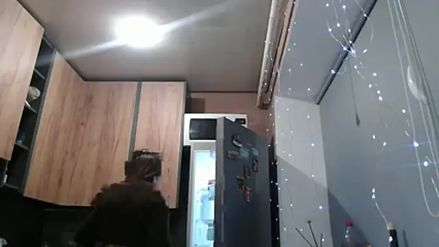 Snapshot of delightful_sofi chatting on November 23, 2025, 6:07 pm delightful sofi online show from November 23, 2025, 6:07 pm