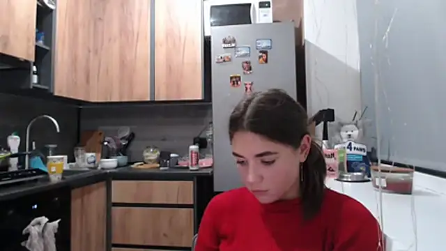 Snapshot of delightful_sofi chatting on November 6, 2025, 6:12 pm delightful sofi online show from November 6, 2025, 6:12 pm