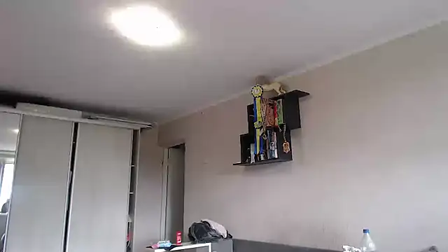 Snapshot of delightful_sofi chatting on October 11, 2025, 8:15 am delightful sofi online show from October 11, 2025, 8:15 am