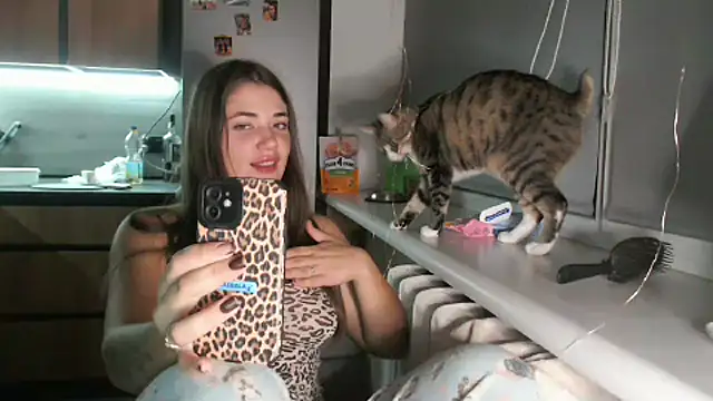 Snapshot of delightful_sofi chatting on October 11, 2025, 8:21 pm delightful sofi online show from October 11, 2025, 8:21 pm