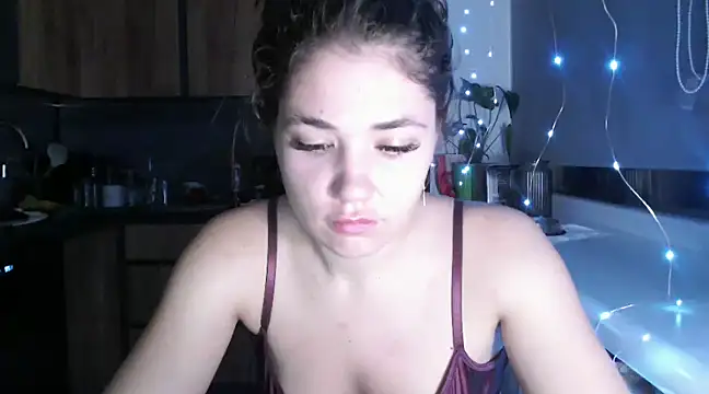 delightful sofi online show from February 9, 2025, 10:11 pm