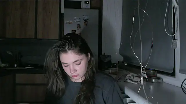 delightful sofi online show from February 27, 2026, 9:14 pm