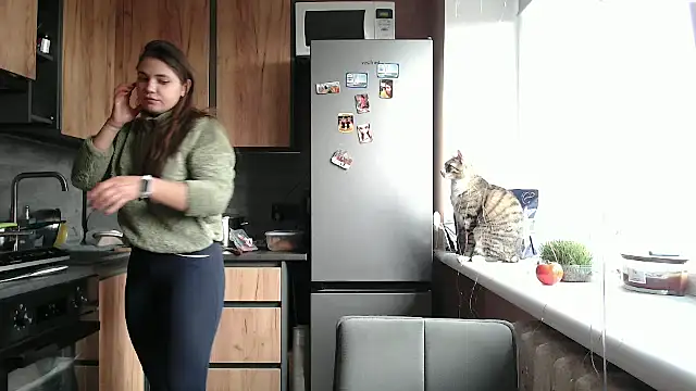 delightful sofi online show from March 19, 2026, 12:49 pm