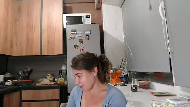 Snapshot of delightful_sofi chatting on November 4, 2025, 4:00 pm delightful sofi online show from November 4, 2025, 4:00 pm