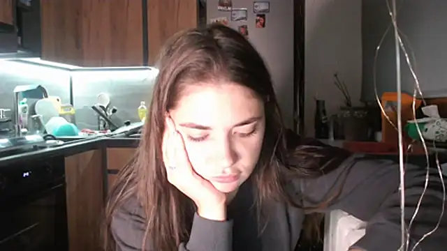 Snapshot of delightful_sofi chatting on November 27, 2025, 7:36 pm delightful sofi online show from November 27, 2025, 7:36 pm