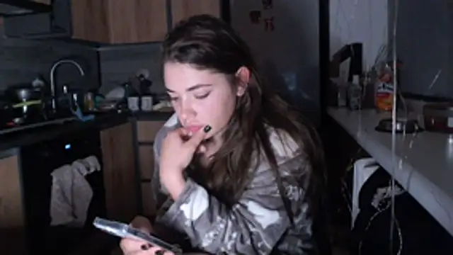 Snapshot of delightful_sofi chatting on November 9, 2025, 8:13 pm delightful sofi online show from November 9, 2025, 8:13 pm