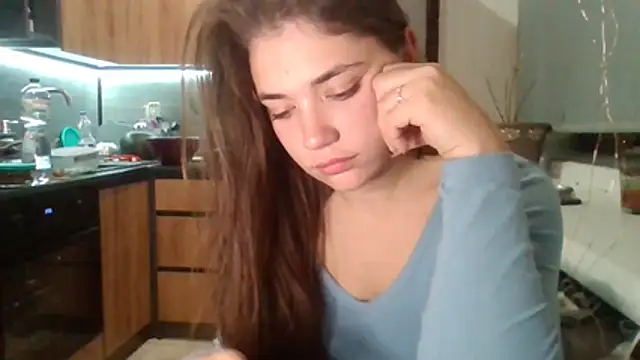 Snapshot of delightful_sofi chatting on November 14, 2025, 7:50 pm delightful sofi online show from November 14, 2025, 7:50 pm