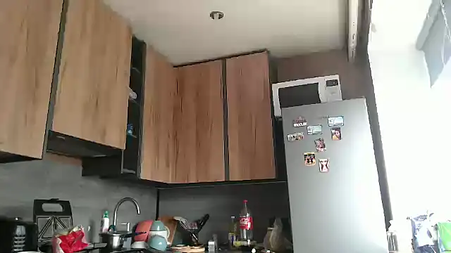 Snapshot of delightful_sofi chatting on October 22, 2025, 10:47 am delightful sofi online show from October 22, 2025, 10:47 am