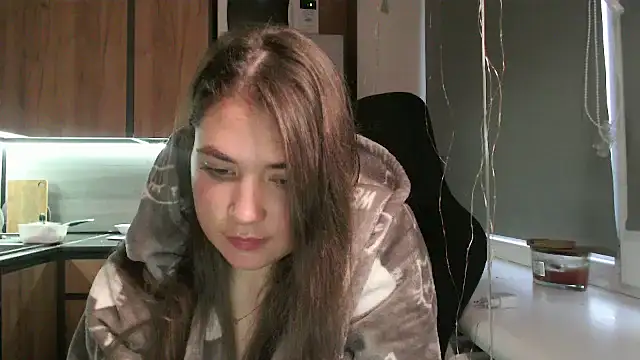 delightful sofi online show from April 20, 2026, 4:08 pm