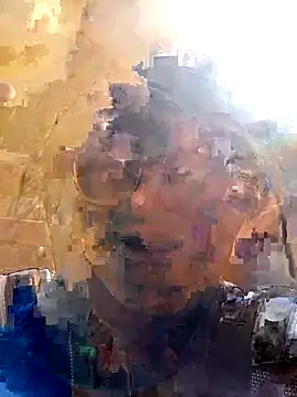 shaved online show from November 27, 2025, 6:36 am