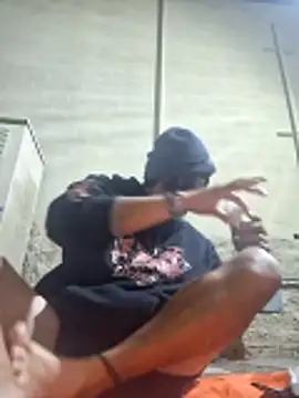 shaved online show from December 3, 2025, 6:47 am