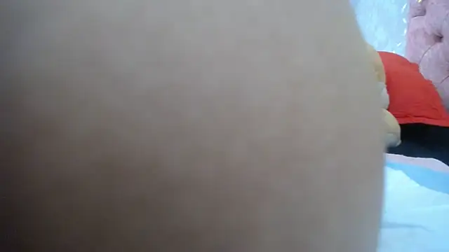 SHARICK GRECO online show from March 1, 2025, 3:27 pm