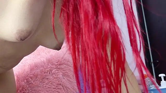 celeste sea online show from January 6, 2026, 7:18 pm