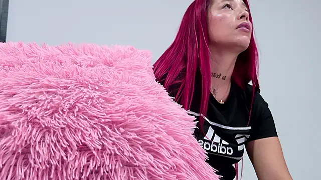 celeste sea online show from February 12, 2026, 7:13 pm