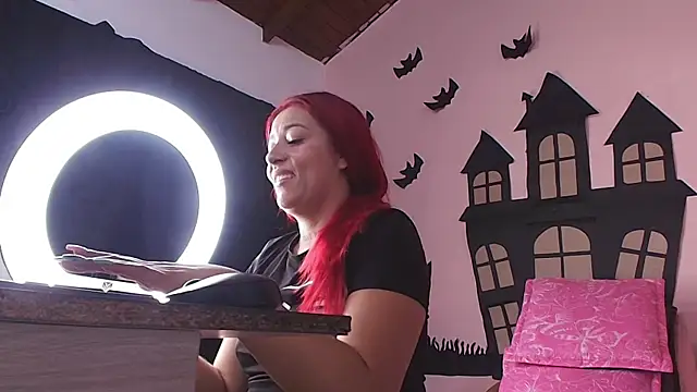 celeste sea online show from October 23, 2025, 7:12 pm