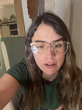 Snapshot of Wetbabygirlxo chatting on January 18, 2026, 10:24 pm Wetbabygirlxo online show from January 18, 2026, 10:24 pm