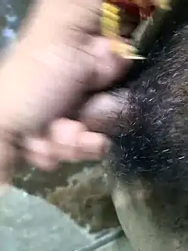 Kolkataboyroy online show from September 25, 2025, 8:20 am