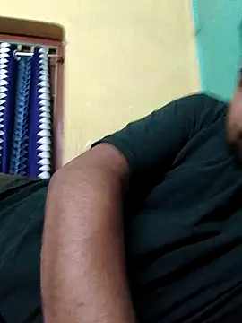 Kolkataboyroy online show from September 30, 2025, 7:25 am