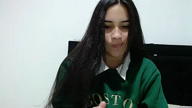 InocentHeaven1 online show from September 11, 2025, 12:49 pm