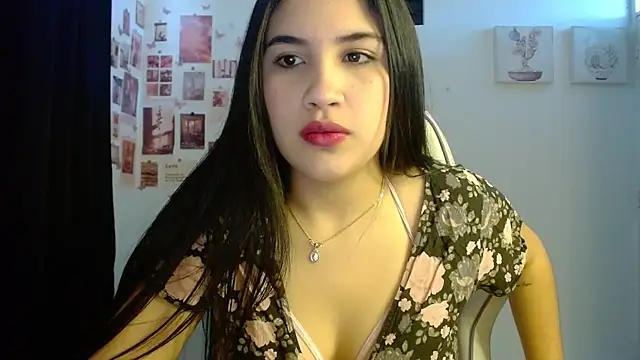 InocentHeaven1 online show from March 12, 2026, 1:26 pm