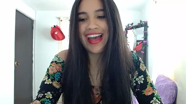 InocentHeaven1 online show from January 30, 2025, 3:51 pm