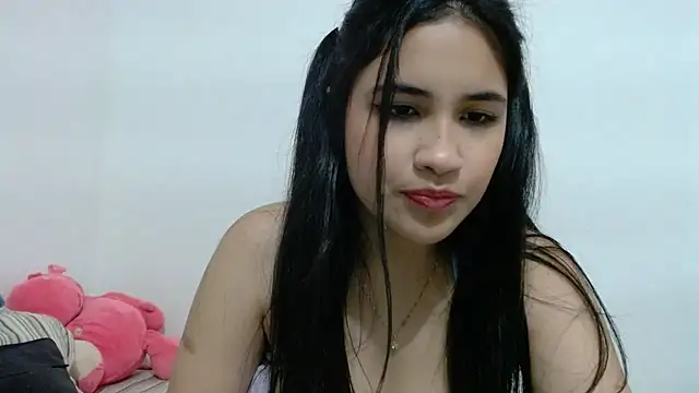 InocentHeaven1 online show from March 17, 2025, 4:22 pm