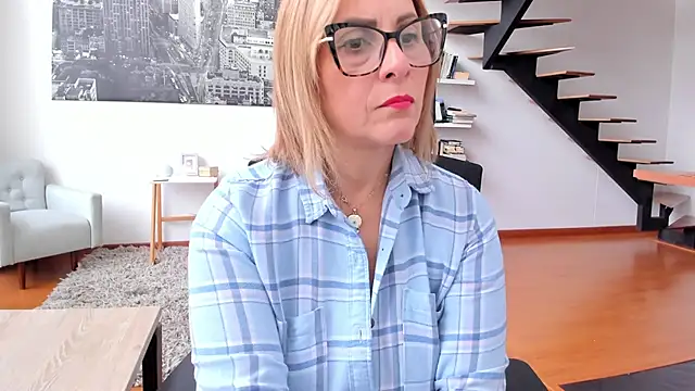 jane turner online show from January 31, 2025, 1:12 pm