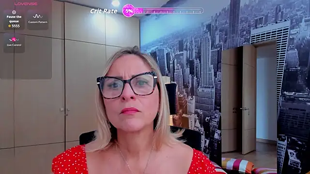 jane turner online show from June 5, 2026, 1:17 pm