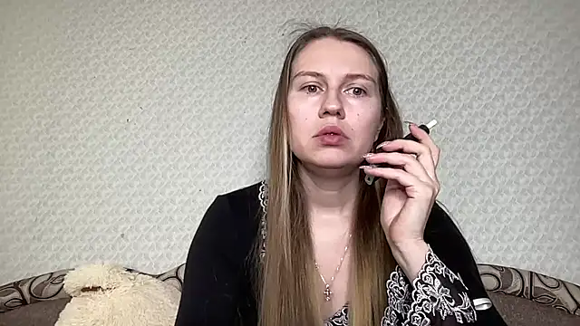 dream alexa online show from February 25, 2025, 1:10 pm